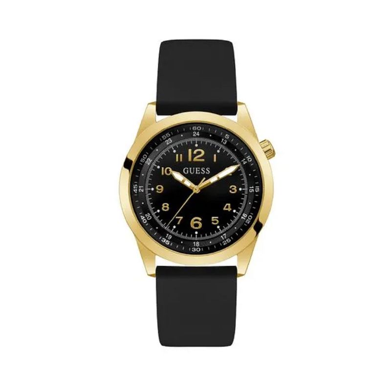 GUESS - Reloj Guess GW0494G2 Quartz Hombre