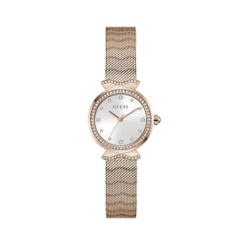 GUESS - Reloj Guess GW0866L3 Quartz Mujer
