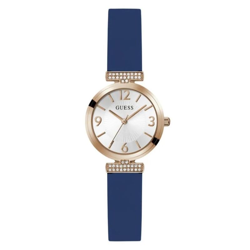 GUESS - Reloj Guess GW0912L3 Quartz Mujer