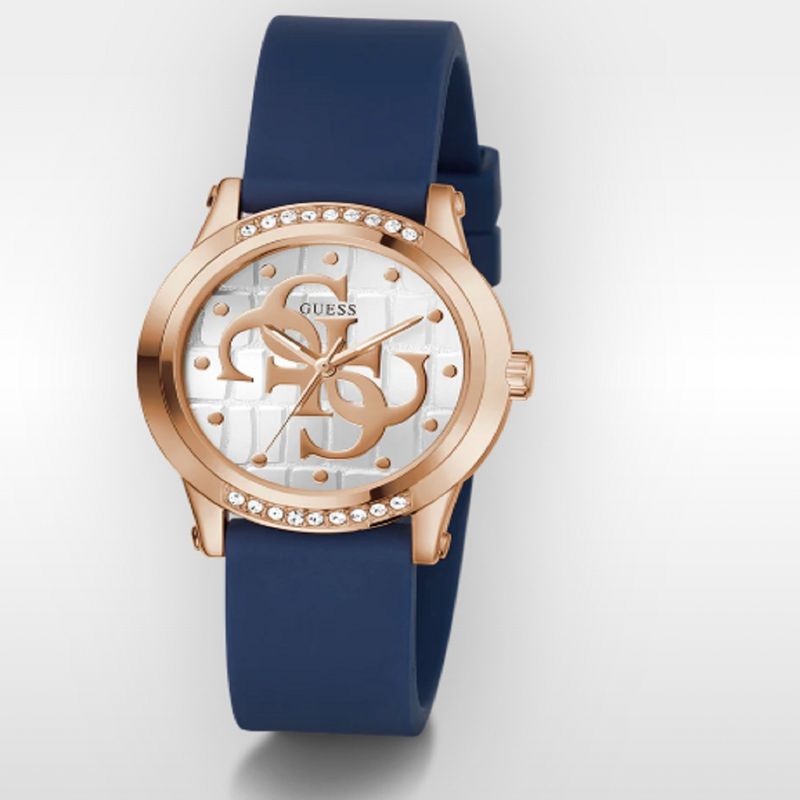 GUESS - Reloj Guess GW0860L2 Quartz Mujer