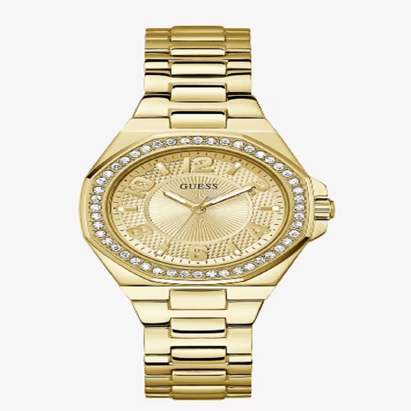 GUESS - Reloj Guess GW0877L2 Quartz Mujer