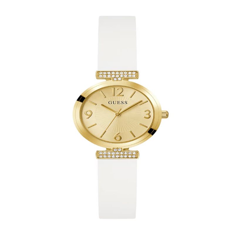 GUESS - Reloj Guess GW0912L2 Quartz Mujer