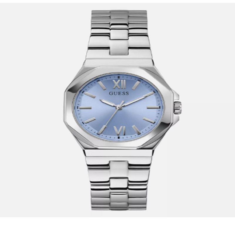 GUESS - Reloj Guess GW0873L1 Quartz Mujer