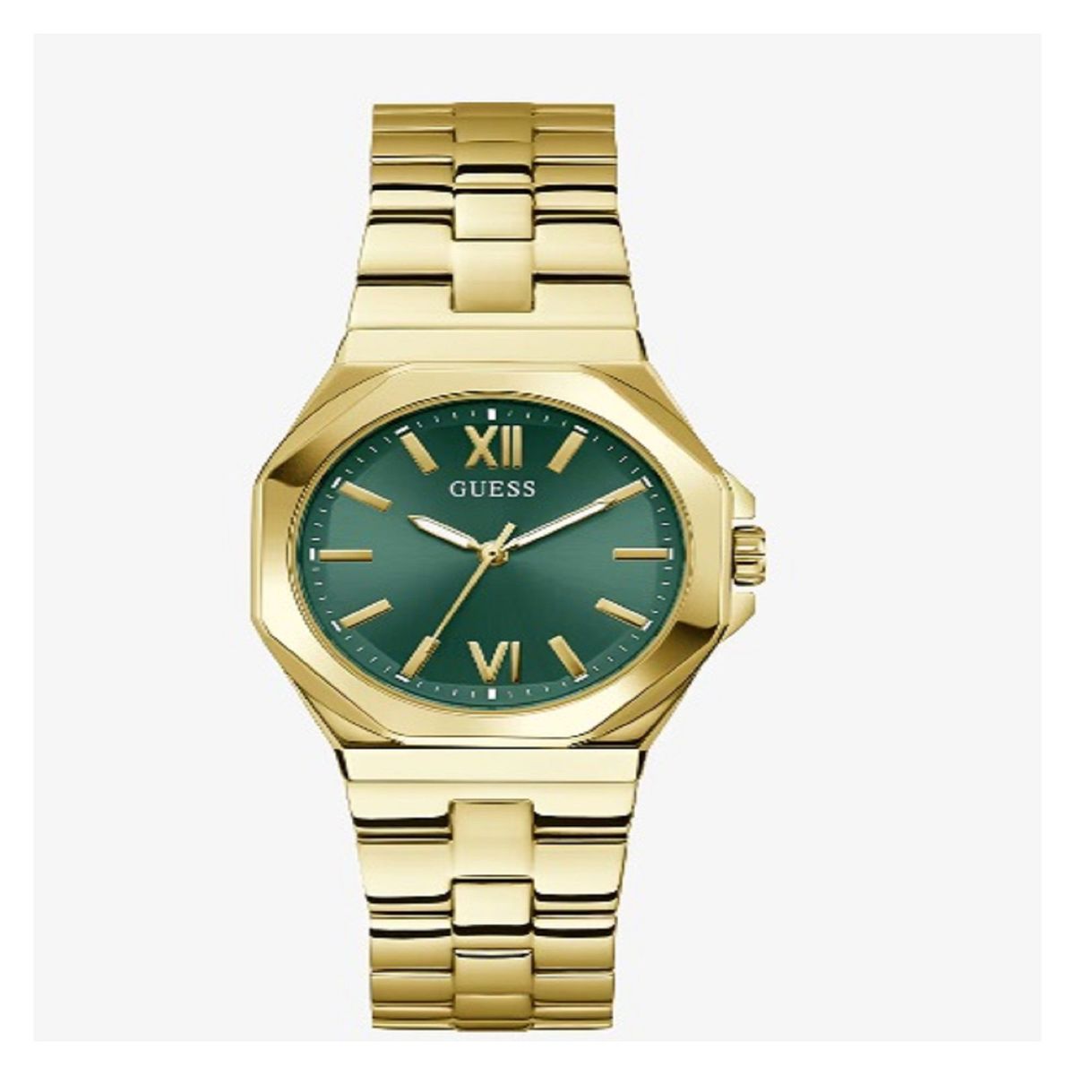 GUESS - Reloj Guess GW0873L2 Quartz Mujer