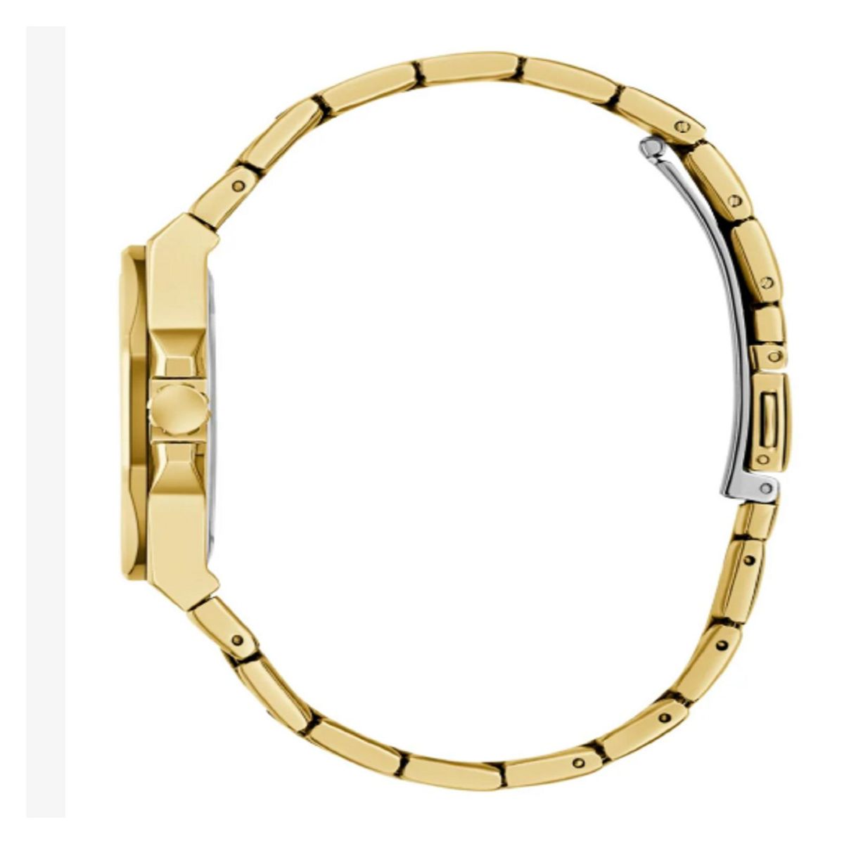 GUESS - Reloj Guess GW0873L2 Quartz Mujer