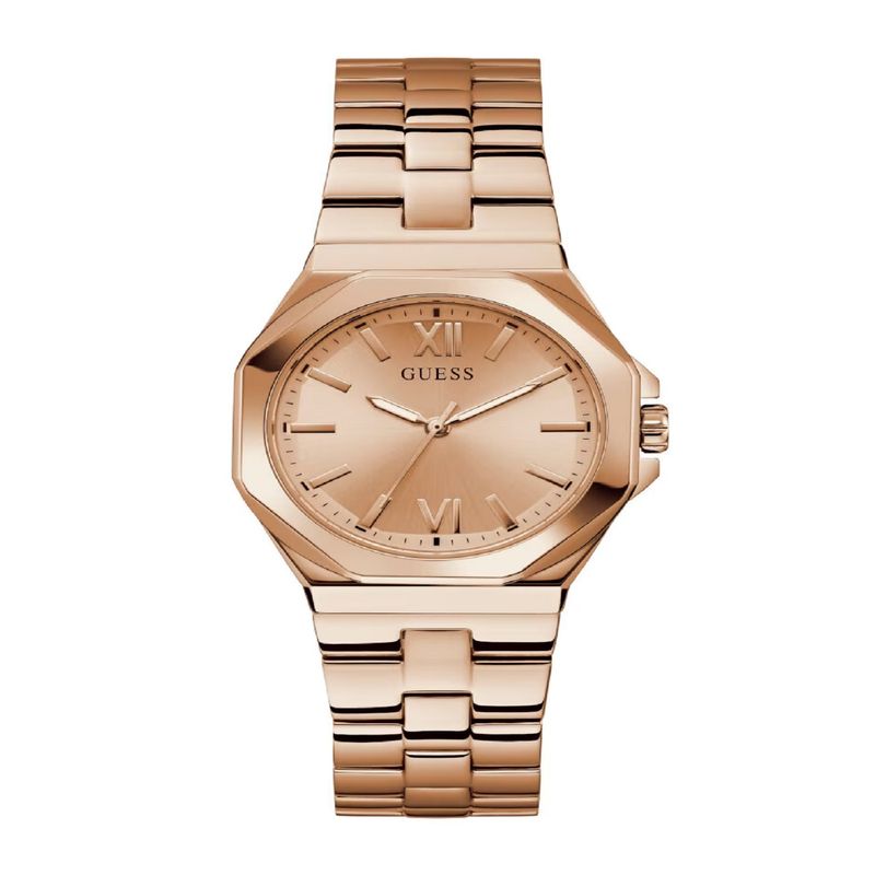 GUESS - Reloj Guess GW0873L3 Quartz Mujer