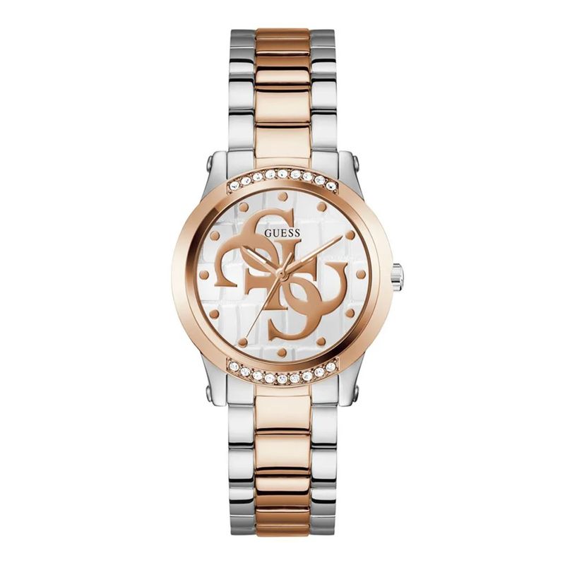 GUESS - Reloj Guess GW0861L5 Quartz Mujer