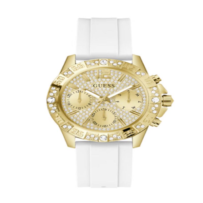 GUESS - Reloj Guess GW0772L3 Quartz Mujer