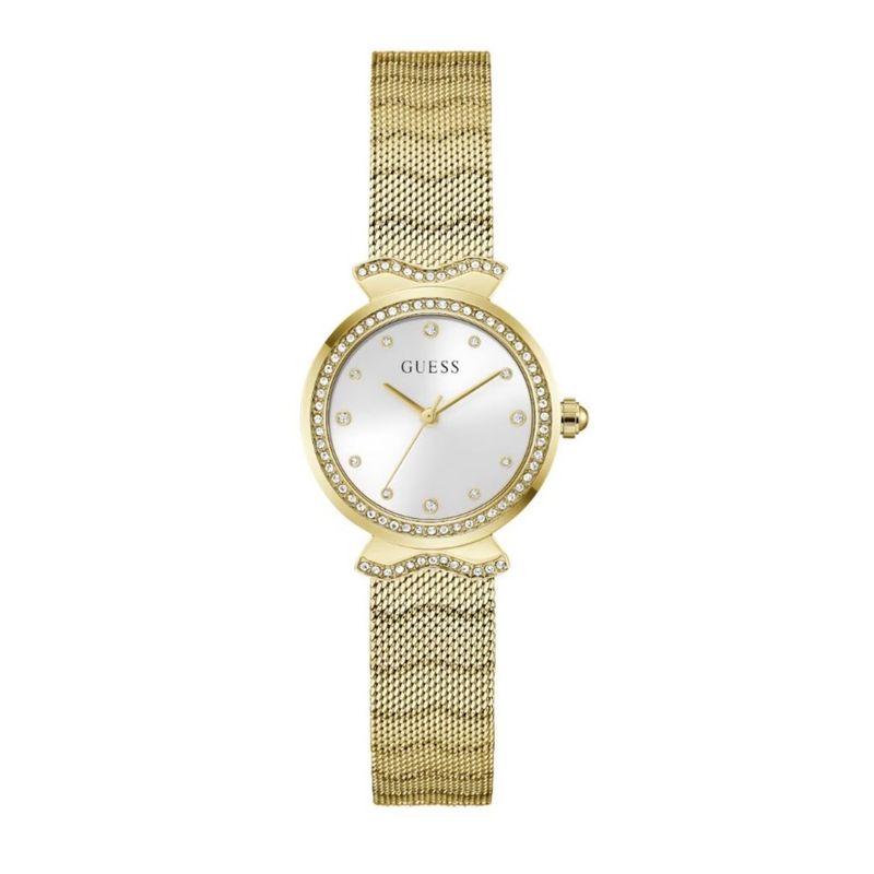 GUESS - Reloj Guess GW0866L2 Quartz Mujer