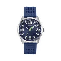 GUESS - Reloj GW0890G1 Quartz Hombre
