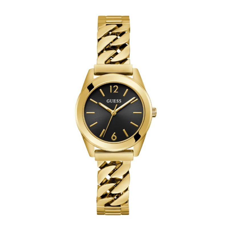 GUESS - Reloj Guess GW0845L2 Quartz Mujer