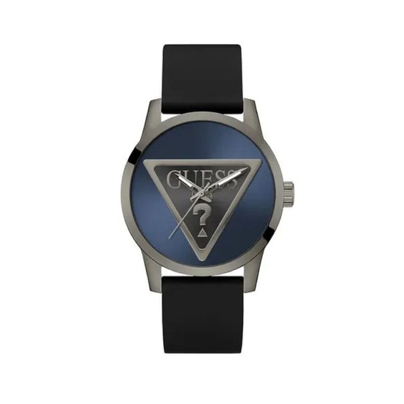 GUESS - Reloj Guess GW0781G5 Quartz Hombre