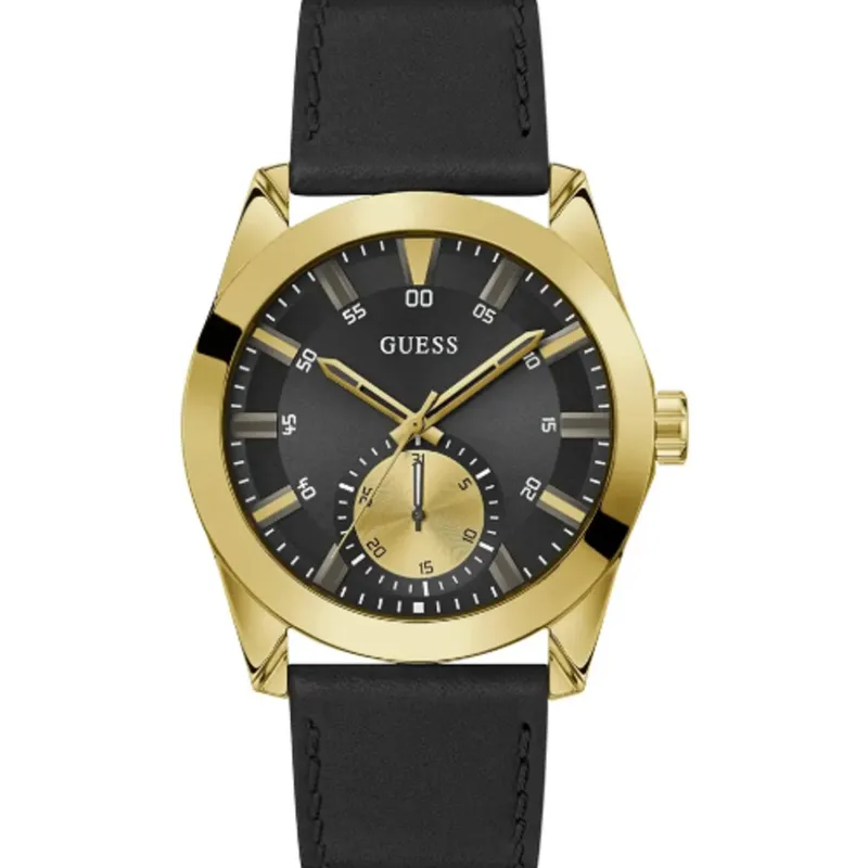 GUESS - Reloj Guess GW0793G2 Quartz Hombre