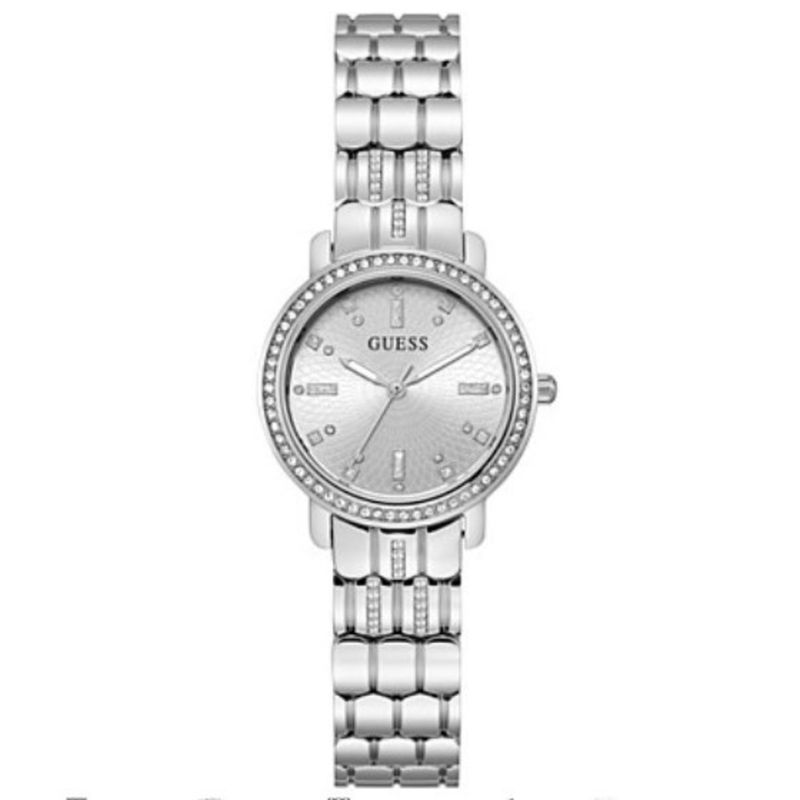 GUESS - Reloj Guess GW0612L1 Quartz Mujer