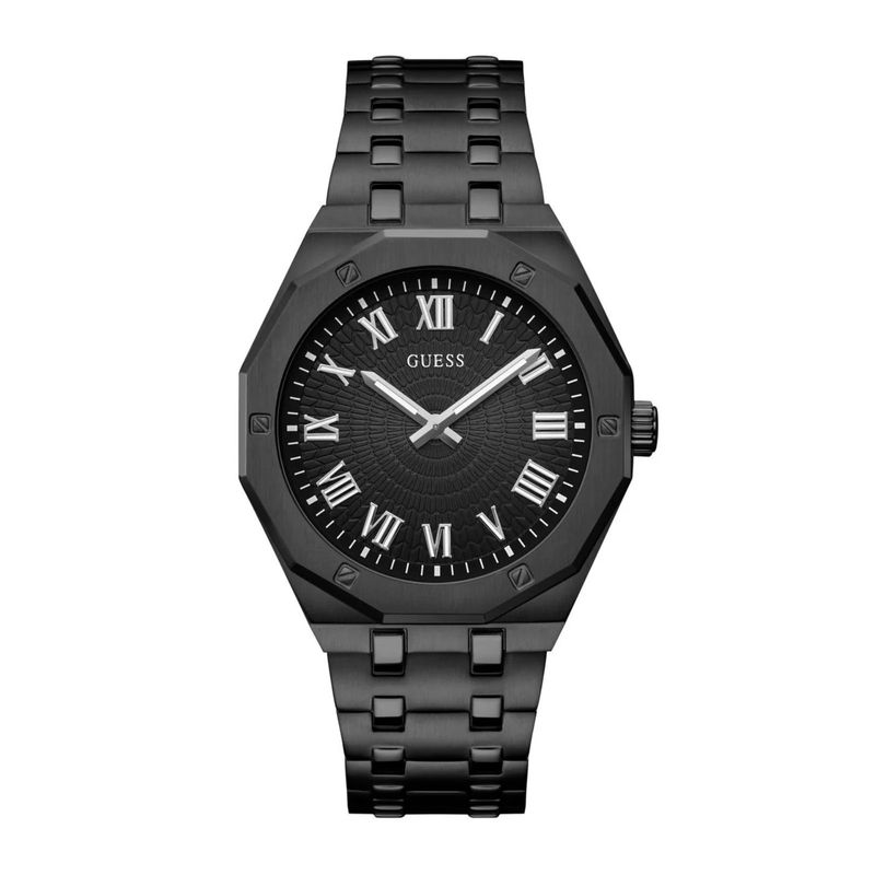 GUESS - Reloj Guess GW0575G3 Quartz Hombre