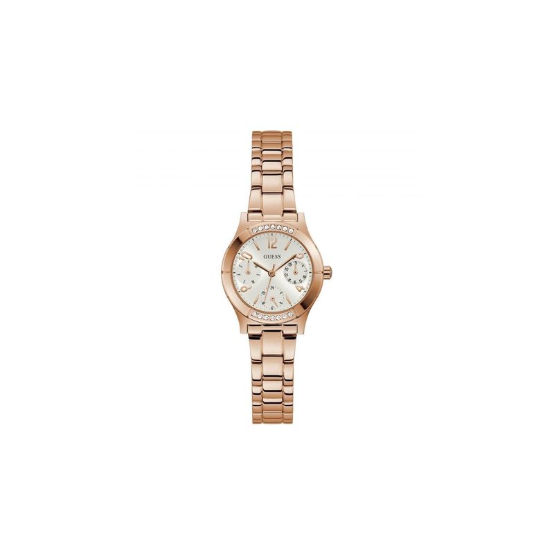 GUESS - Reloj Guess GW0413L3 Quartz Mujer