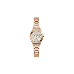 GUESS - Reloj GW0413L3 Quartz Mujer