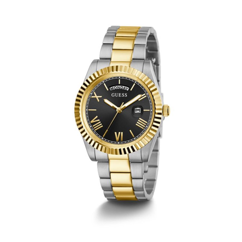 GUESS - Reloj Guess GW0265G5 Quartz Hombre