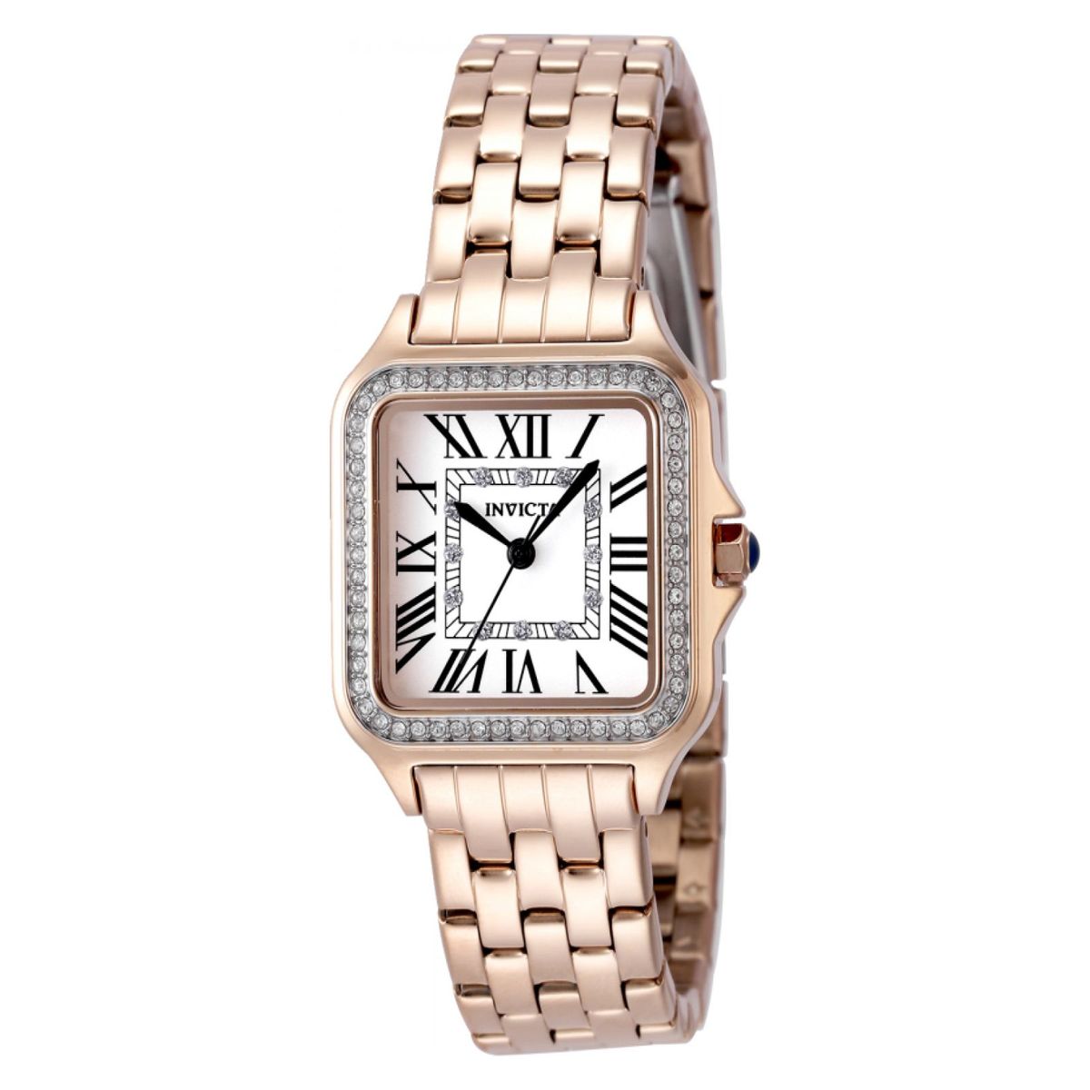 INVICTA - Reloj Invicta 48997 Quartz Mujer
