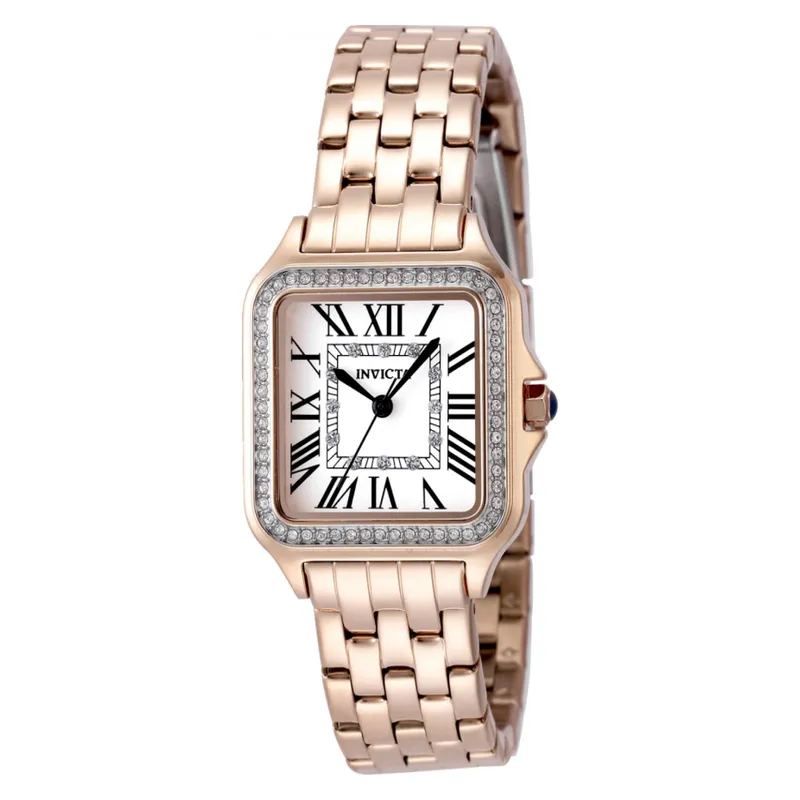 INVICTA - Reloj Invicta 48997 Quartz Mujer