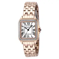 INVICTA - Reloj 48997 Quartz Mujer