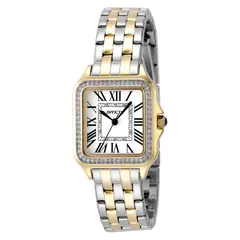 INVICTA - Reloj 48996 Quartz Mujer