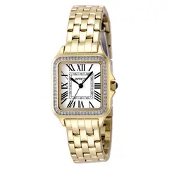 INVICTA - Reloj 48995 Quartz Mujer
