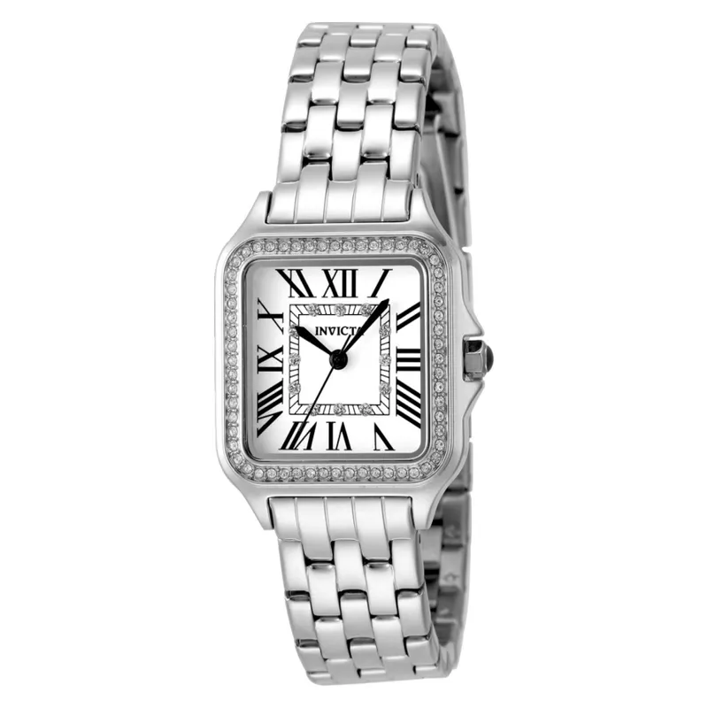 INVICTA - Reloj Invicta 48994 Quartz Mujer