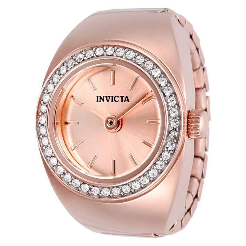 INVICTA - Reloj Invicta 48945 Quartz Mujer