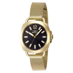 INVICTA - Reloj 48916 Quartz Mujer