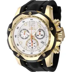 INVICTA - Reloj 48911 Quartz Hombre
