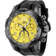 INVICTA - Reloj 48908 Quartz Hombre