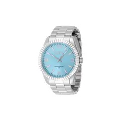 INVICTA - Reloj 48904 Quartz Hombre