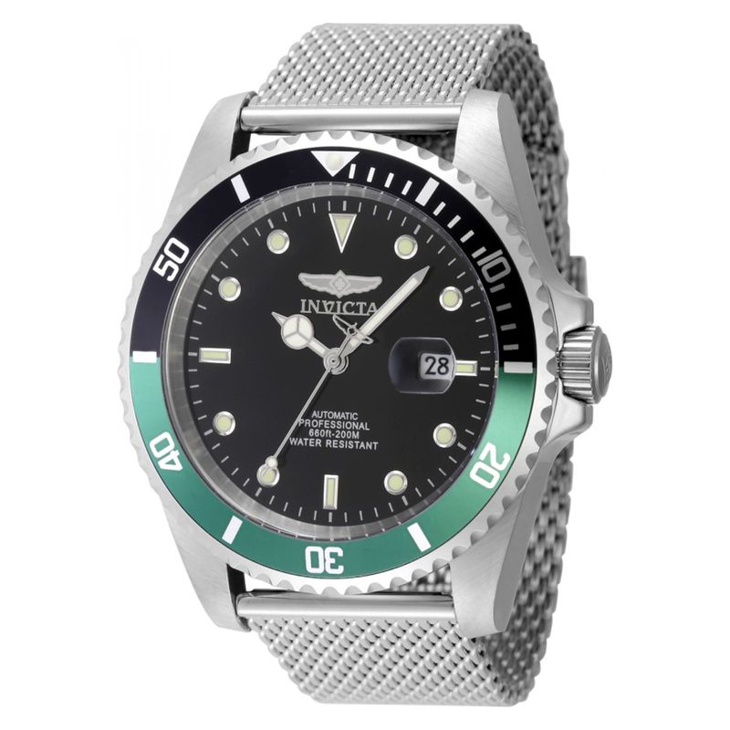 INVICTA - Reloj Invicta 48887 Quartz Hombre
