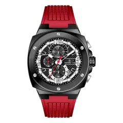 INVICTA - Reloj 48880 Quartz Hombre