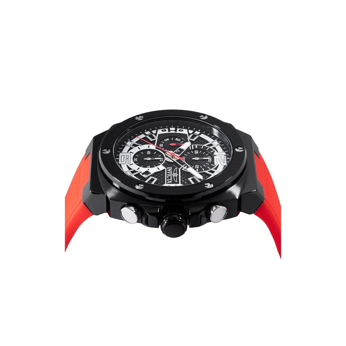 INVICTA - Reloj Invicta 48880 Quartz Hombre