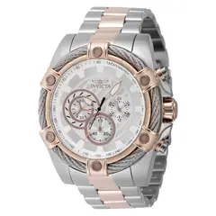 INVICTA - Reloj 48869 Quartz Hombre