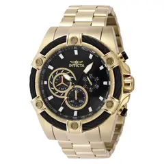 INVICTA - Reloj 48867 Quartz Hombre