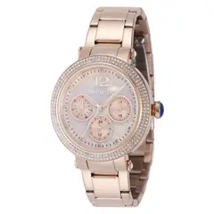 INVICTA - Reloj 48863 Quartz Mujer