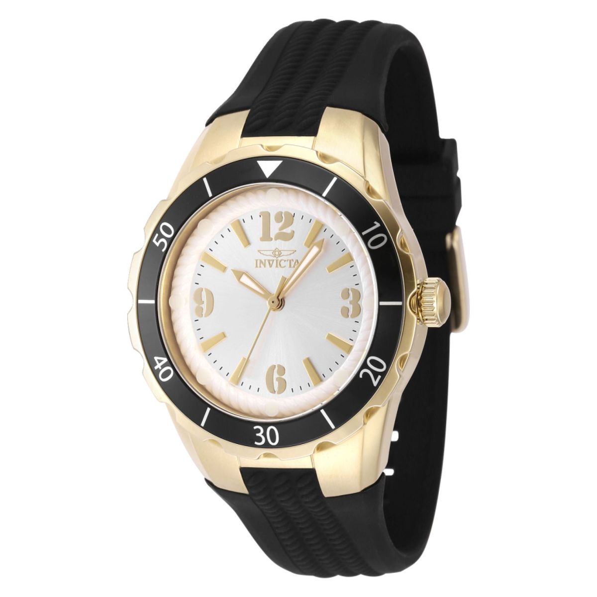 INVICTA - Reloj Invicta 48852 Quartz Mujer