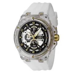 INVICTA - Reloj 48806 Quartz Hombre