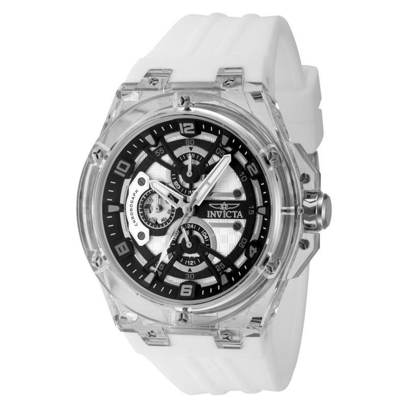 INVICTA - Reloj Invicta 48800 Quartz Hombre