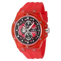 INVICTA - Reloj 48801 Quartz Hombre