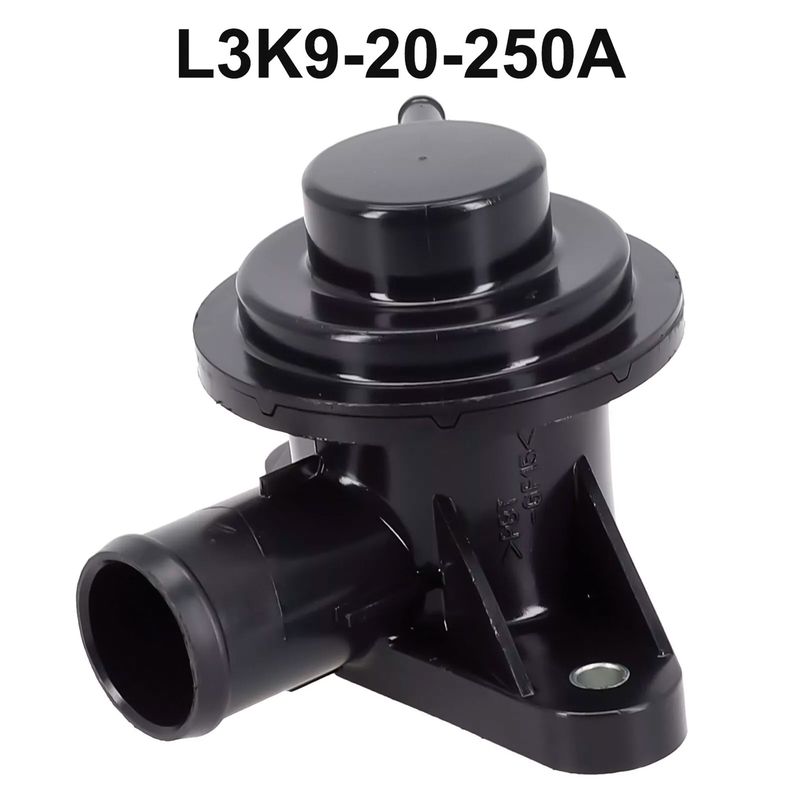 GENERICO - valvula mazda L3K9-20-250A