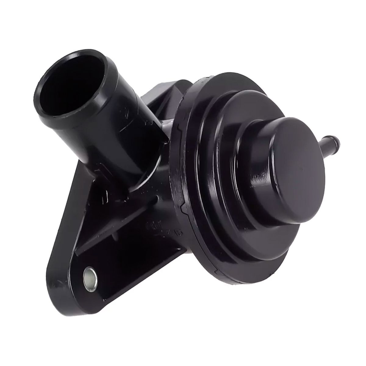 GENERICO - valvula mazda L3K9-20-250A