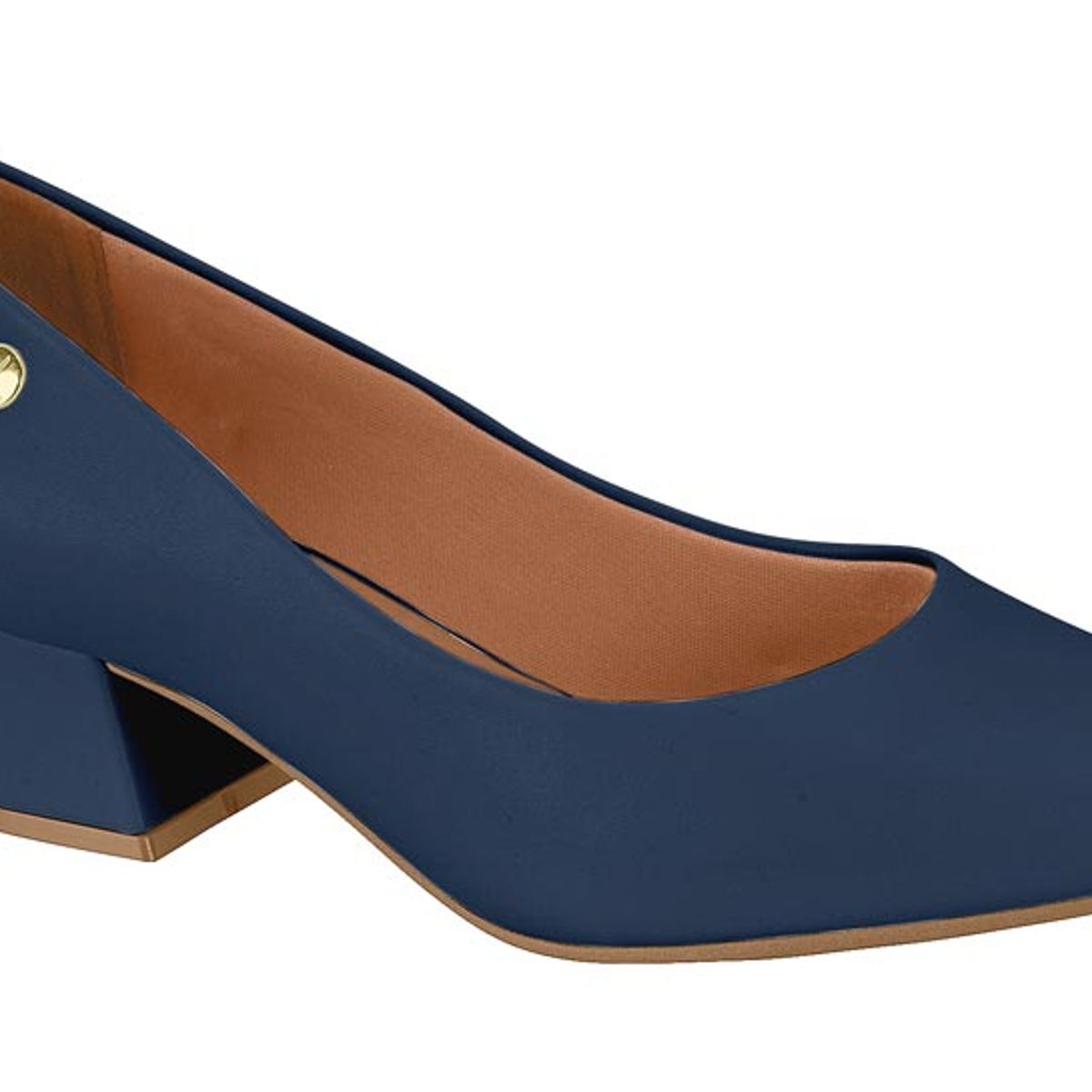 VIZZANO - Zapato Formal Taco Vizzano 1346-100-7286