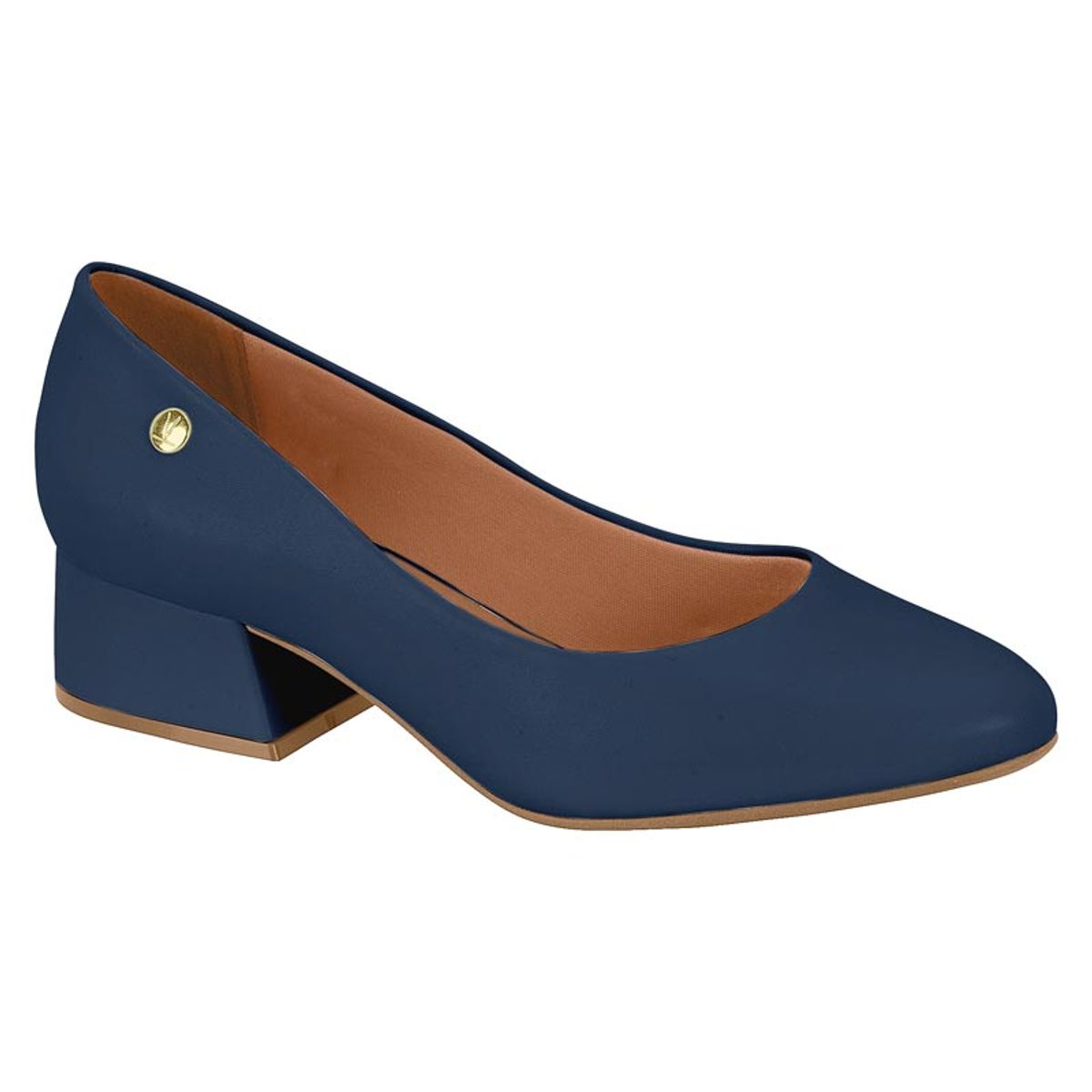 VIZZANO - Zapato Formal Taco Vizzano 1346-100-7286