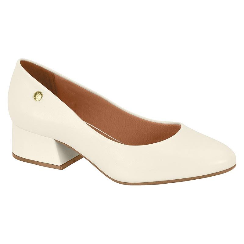 VIZZANO - Zapato Formal Taco Vizzano 1346-100-7286