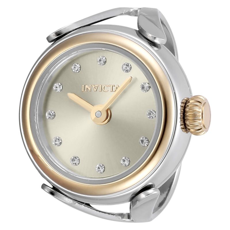 INVICTA - Reloj Invicta 48576 Quartz Mujer