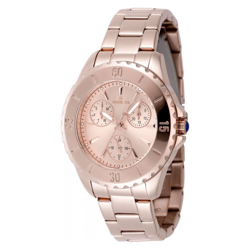 INVICTA - Reloj Invicta 48403 Quartz Mujer